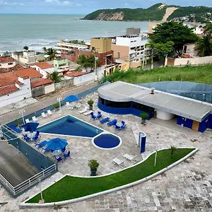 https://terrazzo-ponta-negra-609.hotels-natal.net