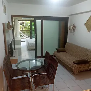 https://flat-na-beira-da-praia-de-ponta-negra.hotels-natal.net