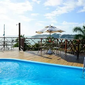 https://marsallis-praia-flat-501-vista-mar.hotels-natal.net