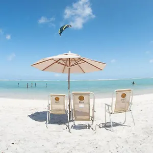 https://nui-supreme-cond.portodegalinhashotels.com